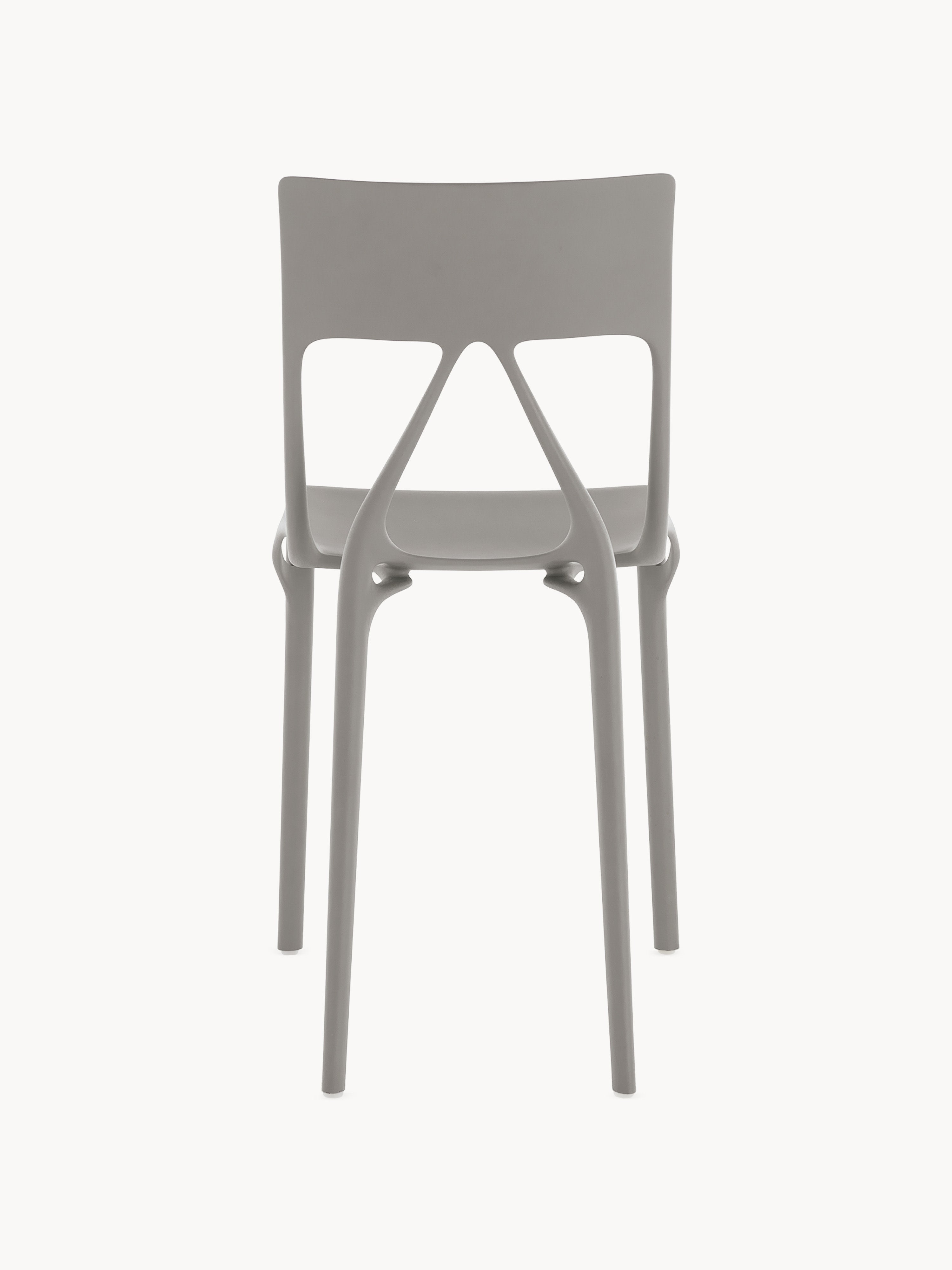 Dining Chair A.I., Set of 2
