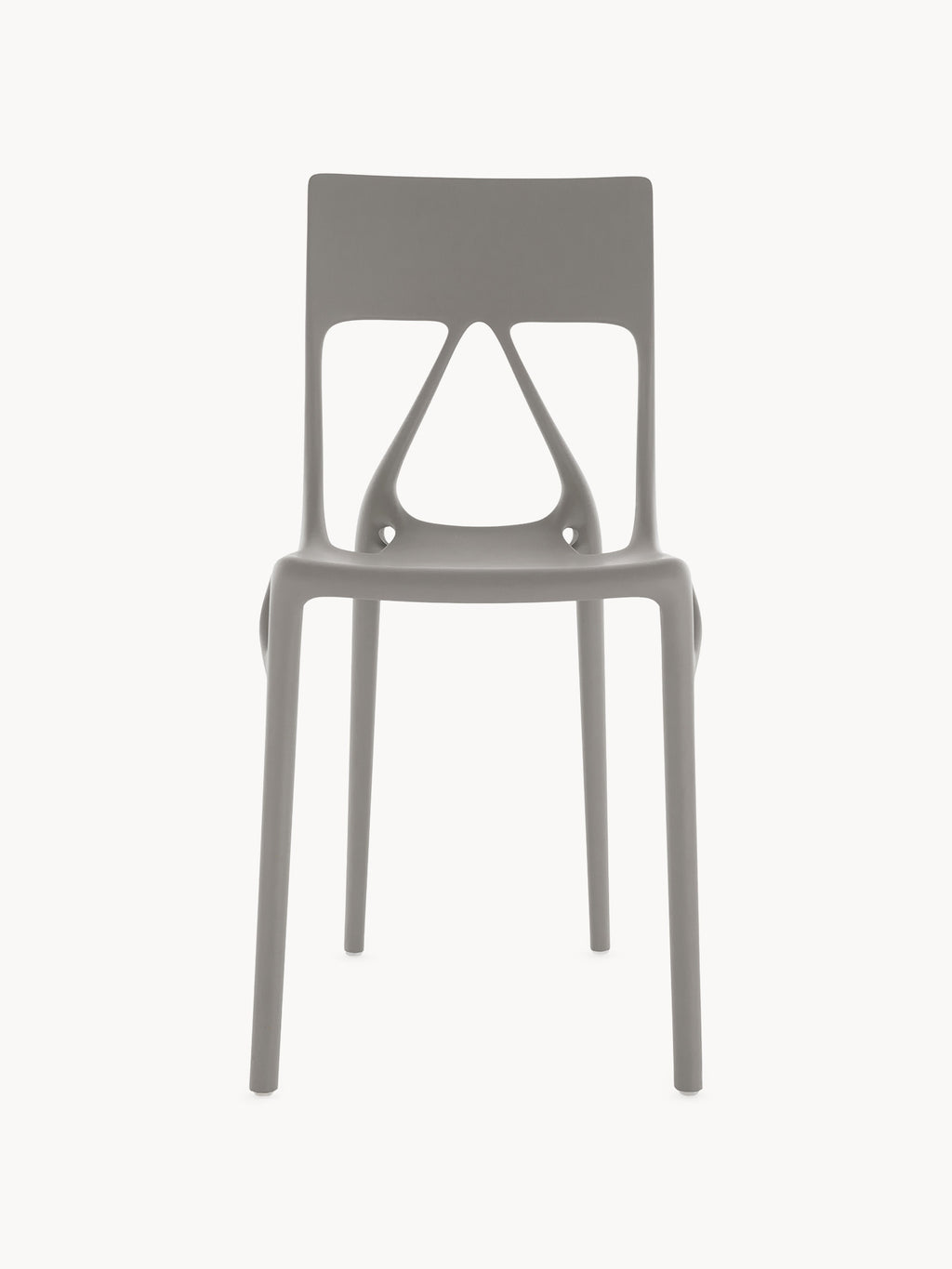 Dining Chair A.I., Set of 2