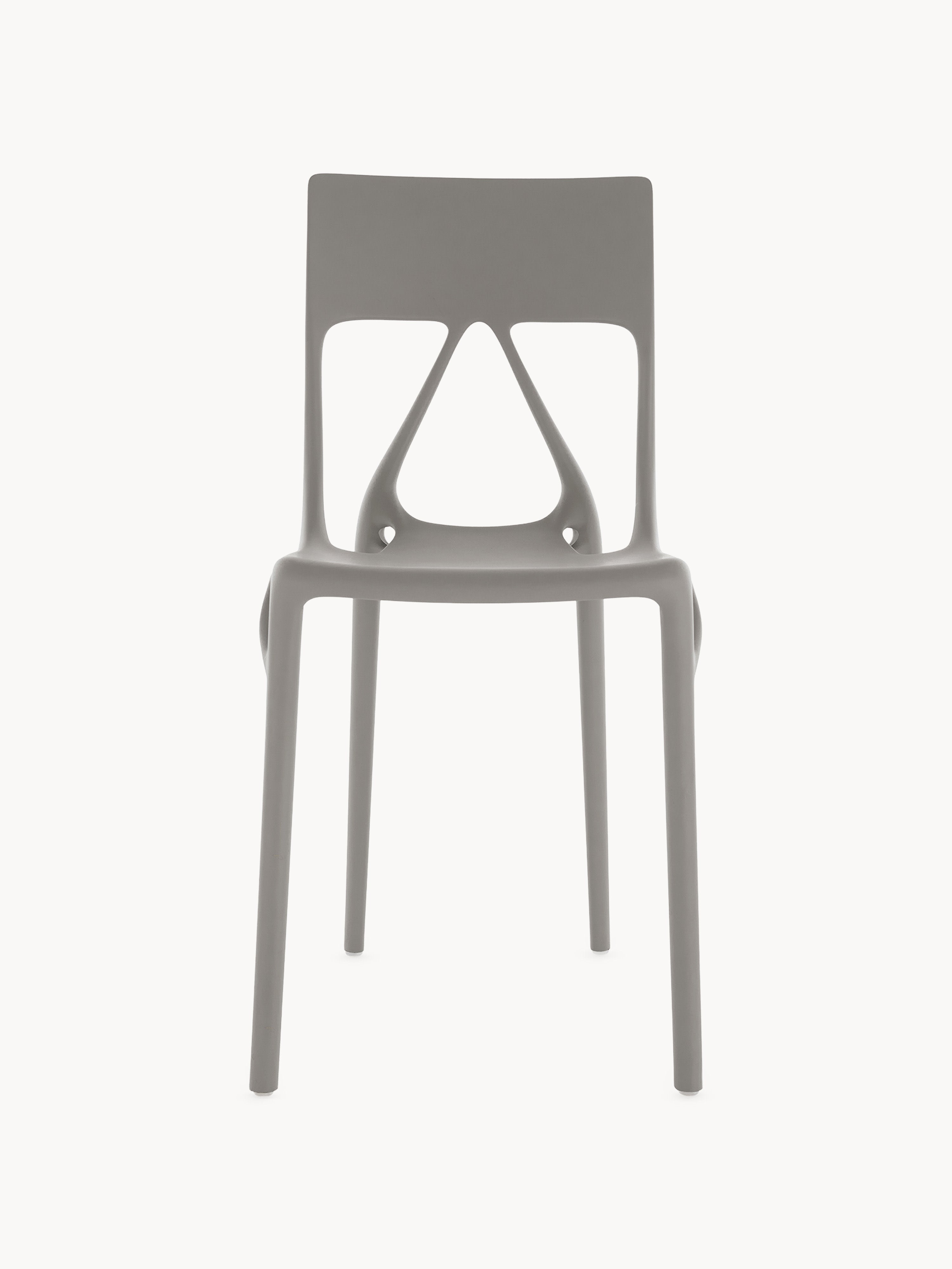 Dining Chair A.I., Set of 2