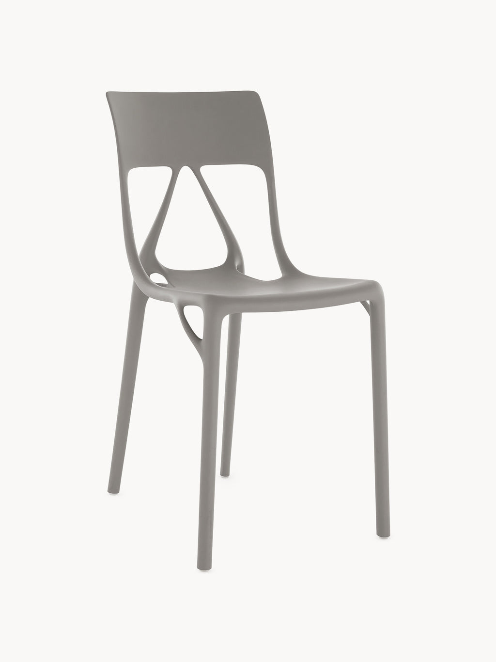 Gallery image 1 - Dining Chair A.I., Set of 2