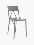 Gallery image 1 - Dining Chair A.I., Set of 2