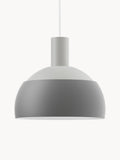 Gallery image 1 - Small Pendant Light FJ Elements