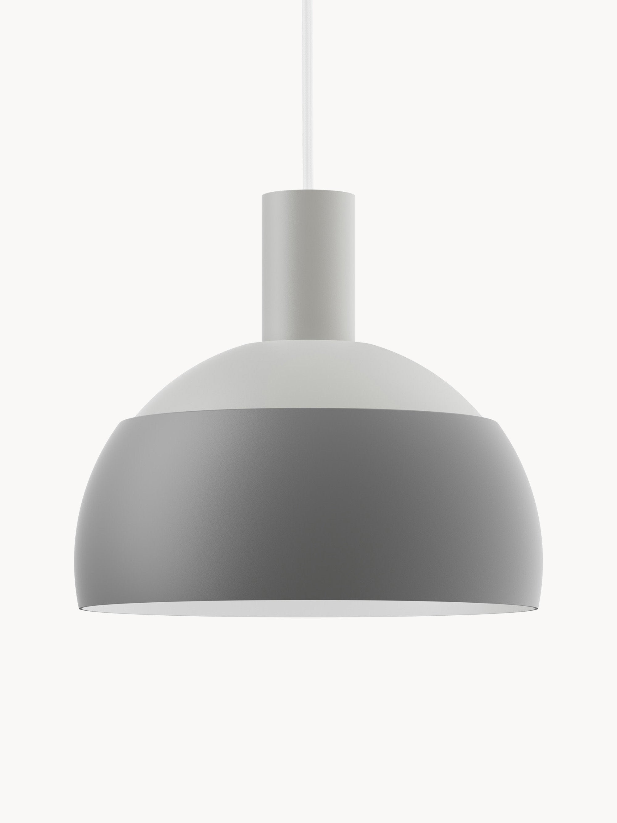 Gallery image 1 - Small Pendant Light FJ Elements