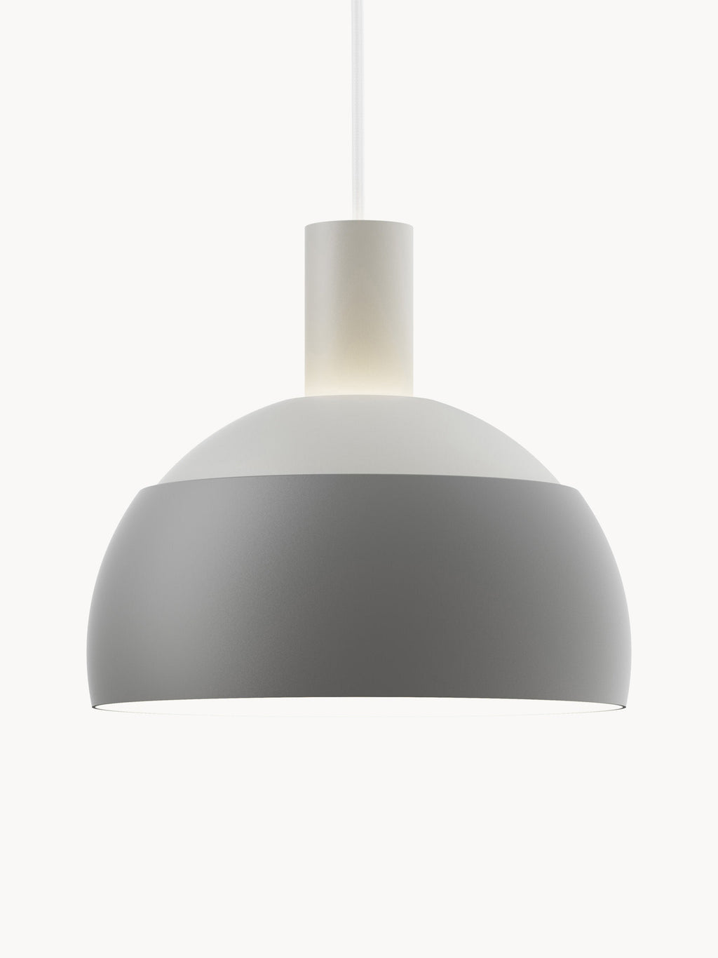 Elements Small Pendant Light FJ