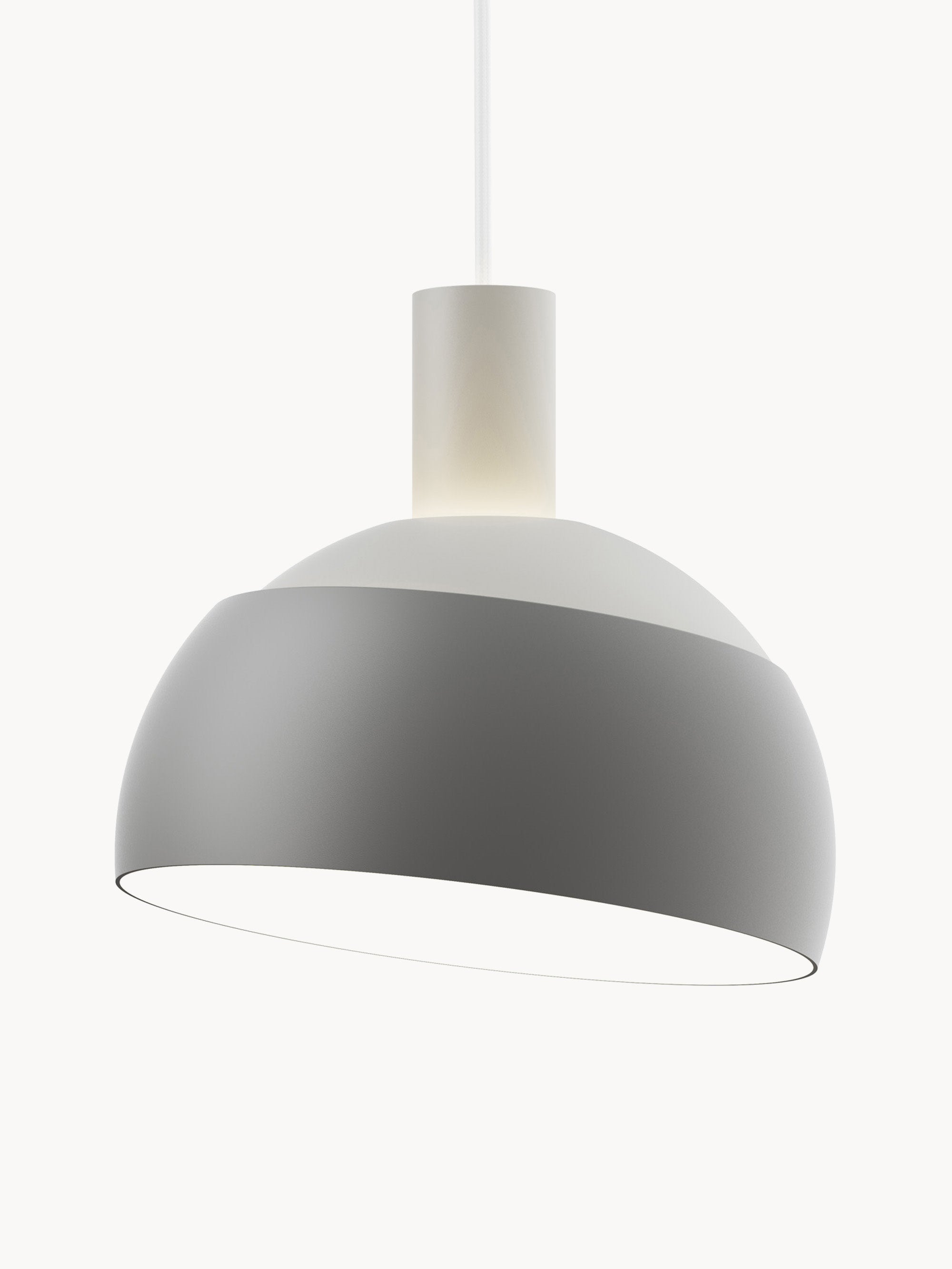 Elements Small Pendant Light FJ