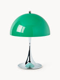 Gallery image 1 - Dimmable Portable LED Table Lamp Panthella 250, Design Verner Panton