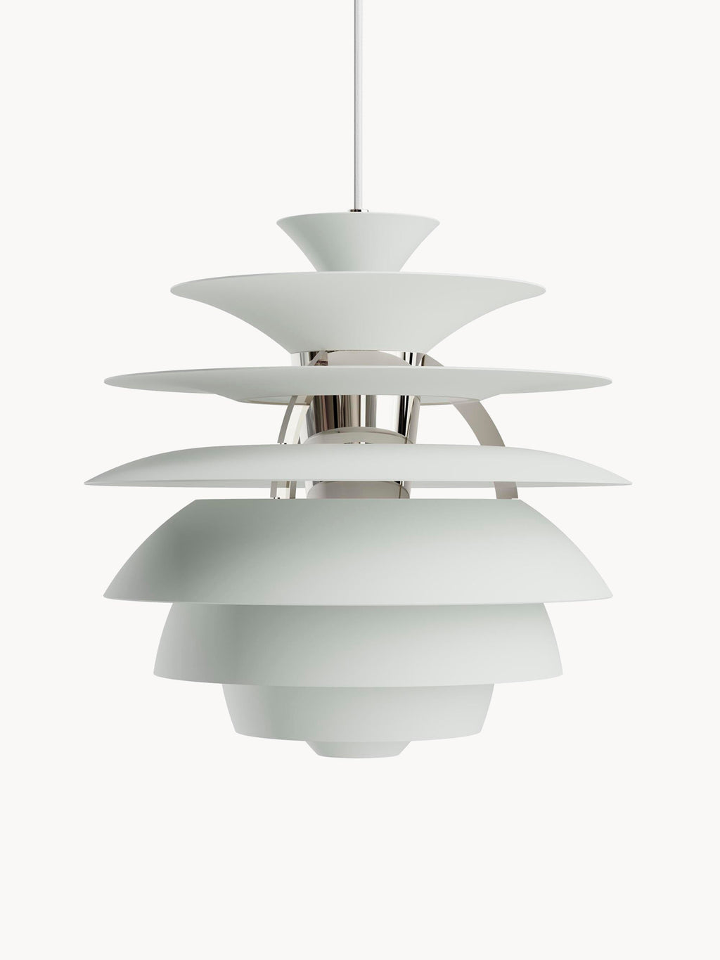 Gallery image 1 - Pendant Light PH Snowball
