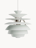Gallery image 1 - Pendant Light PH Snowball