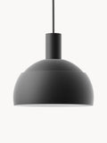 Gallery image 1 - Small Pendant Light FJ Elements
