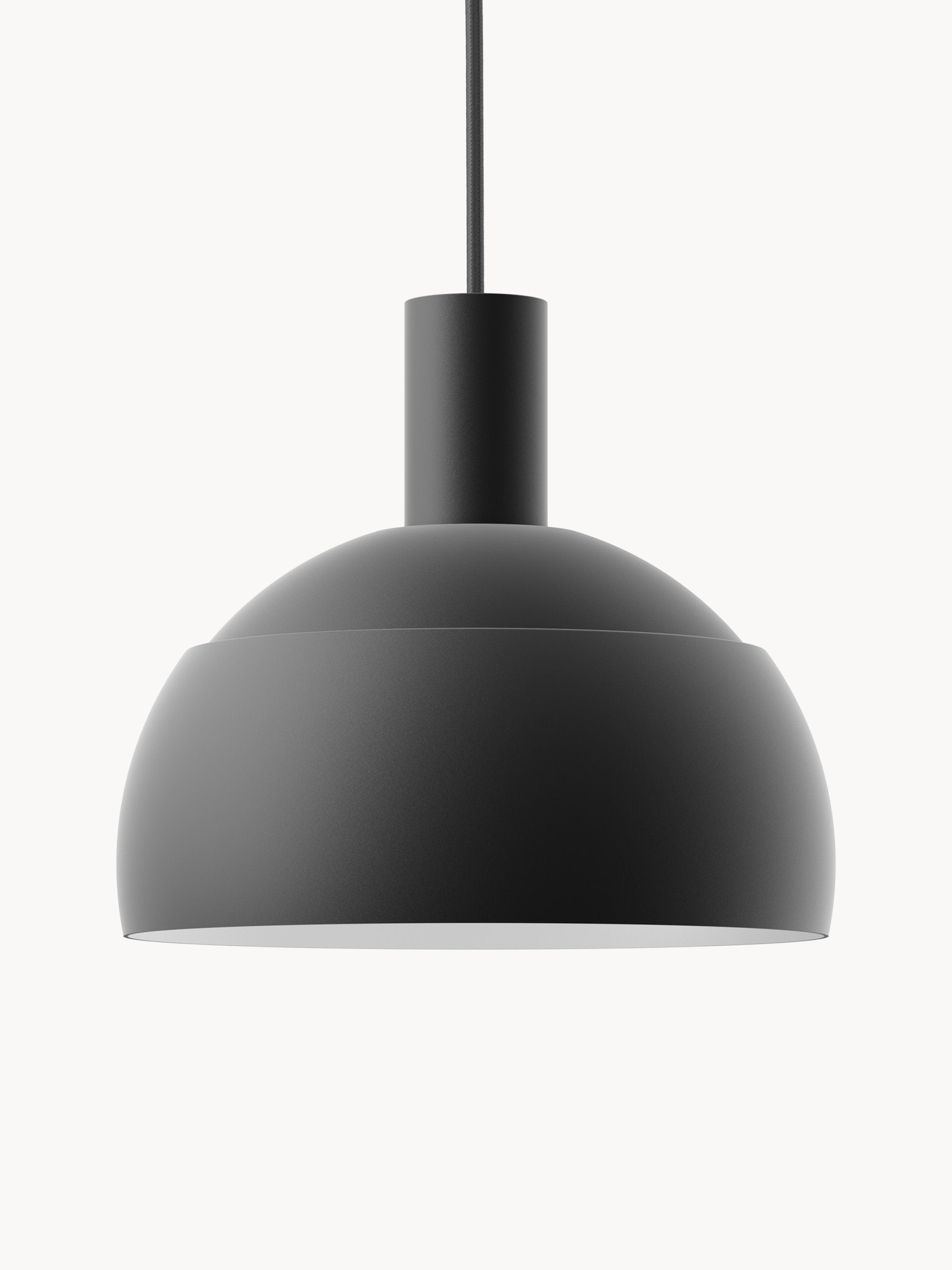 Gallery image 1 - Small Pendant Light FJ Elements