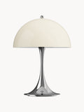 Gallery image 1 - Dimmable Portable LED Table Lamp Panthella 250, Design Verner Panton