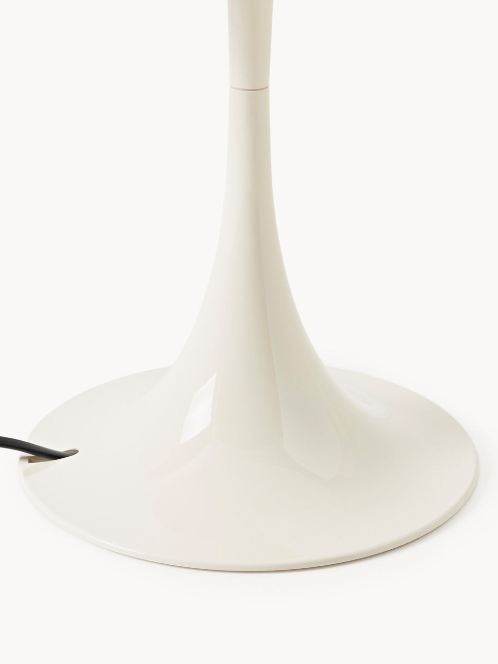 Table Lamp Panthella 320, Design Verner Panton