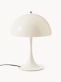 Gallery image 1 - Table Lamp Panthella 320, Design Verner Panton