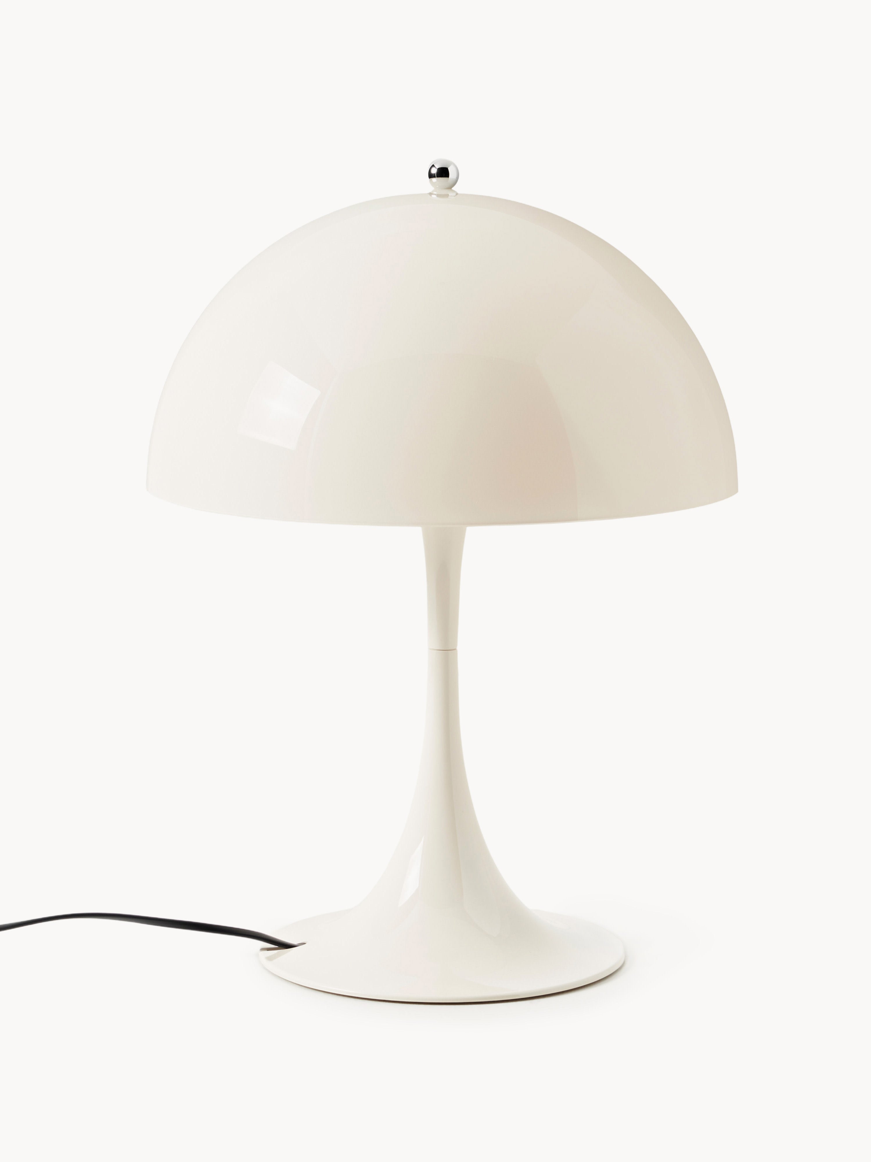 Gallery image 1 - Table Lamp Panthella 320, Design Verner Panton
