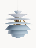 Gallery image 1 - Pendant Light PH Snowball