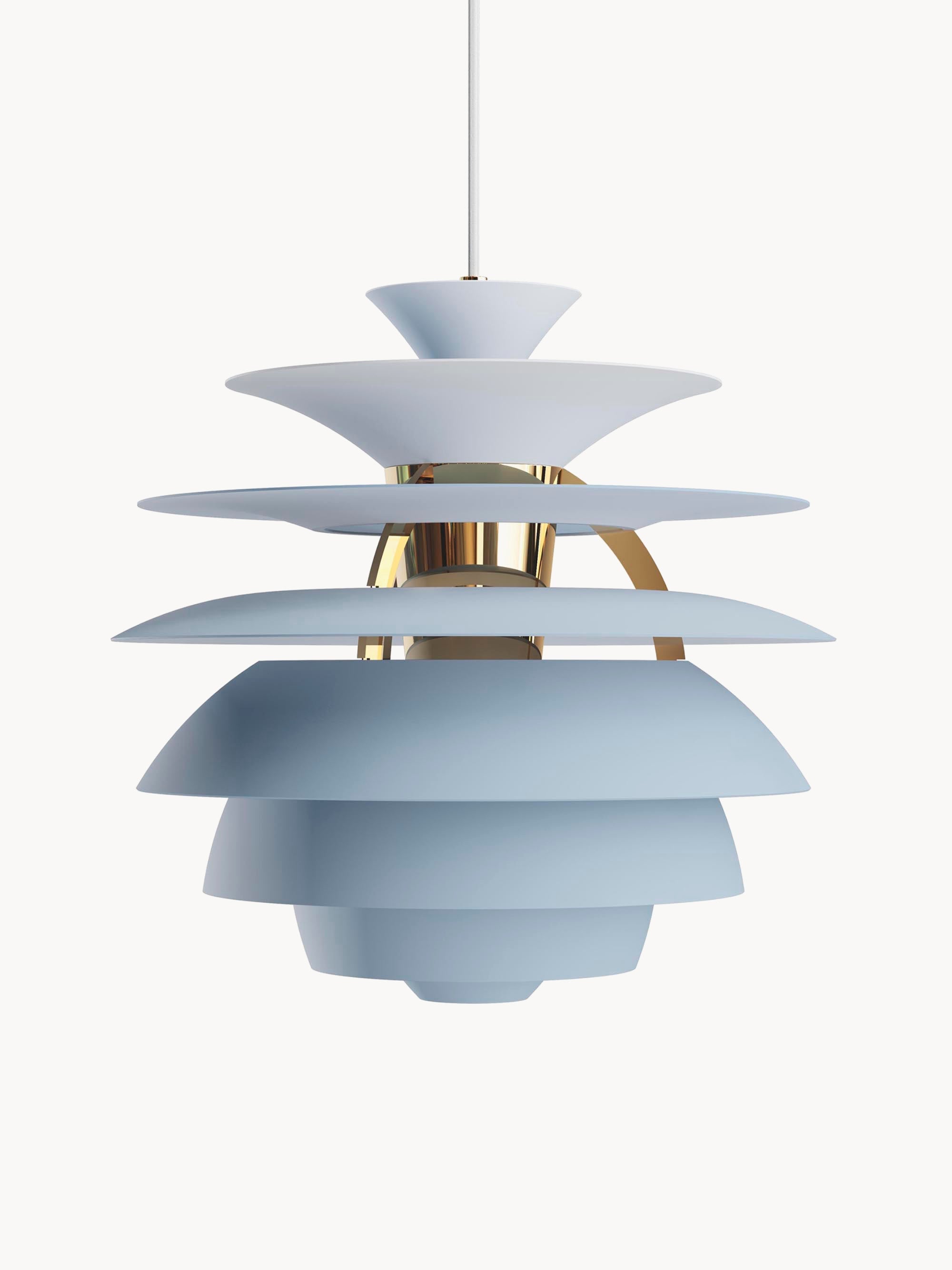 Gallery image 1 - Pendant Light PH Snowball