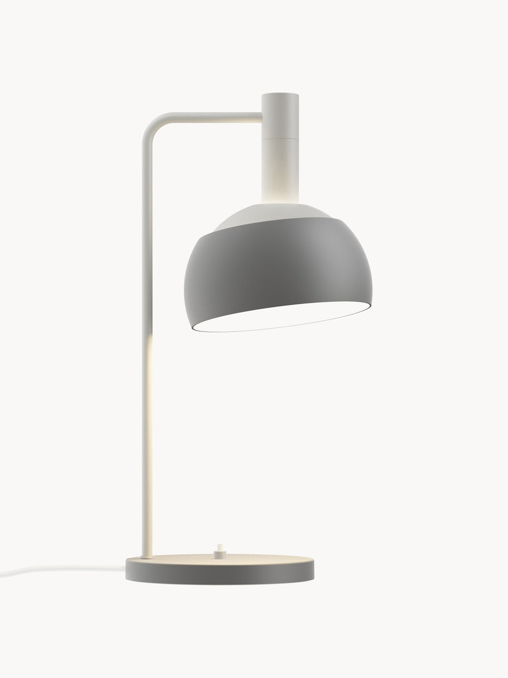 Elements Table Lamp FJ