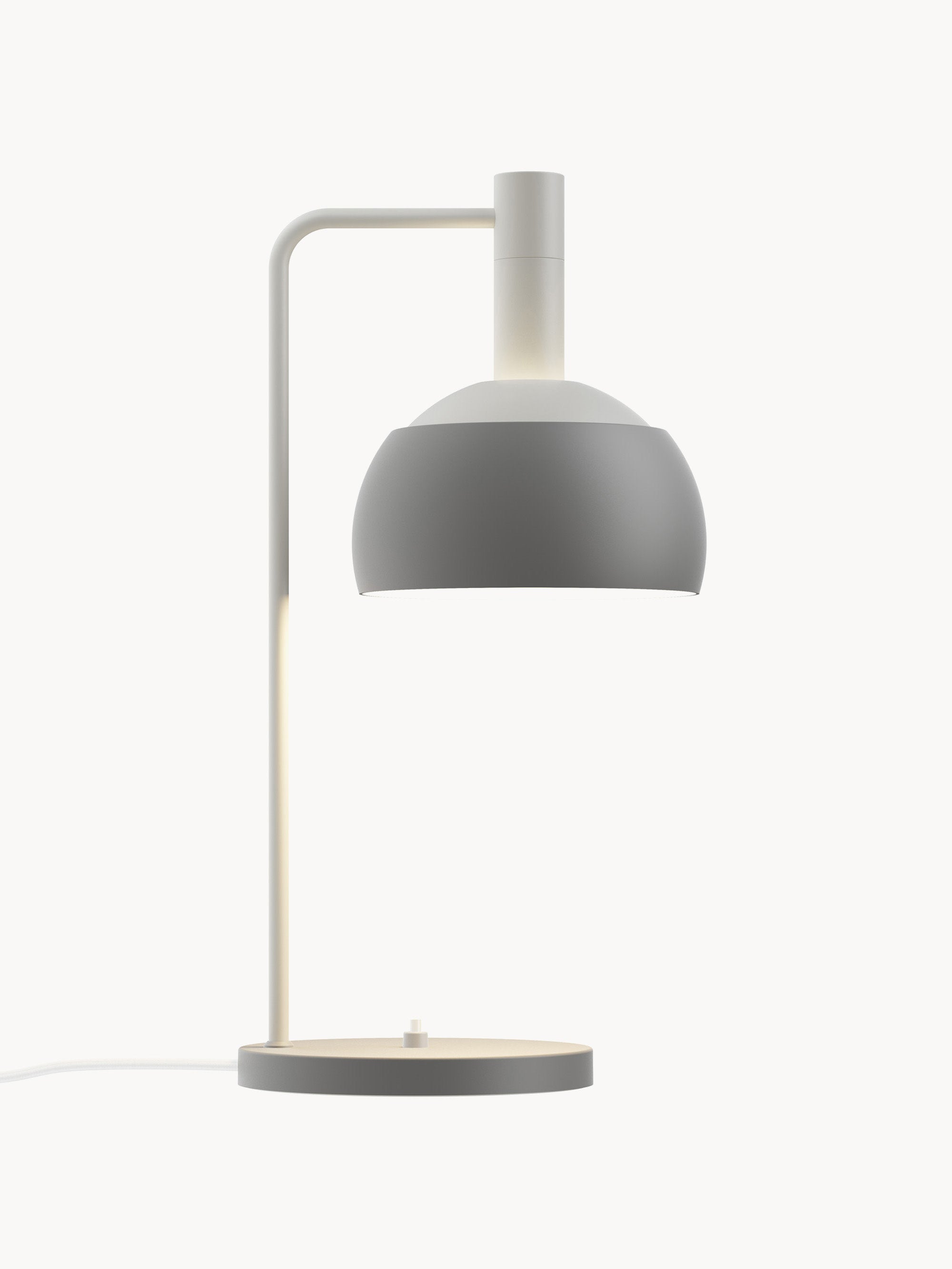 Elements Table Lamp FJ