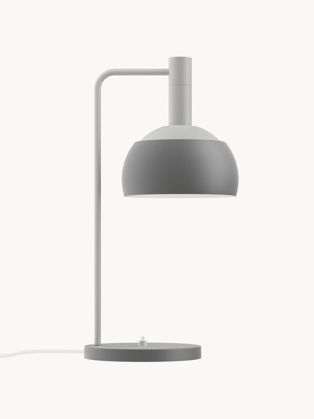 Elements Table Lamp FJ