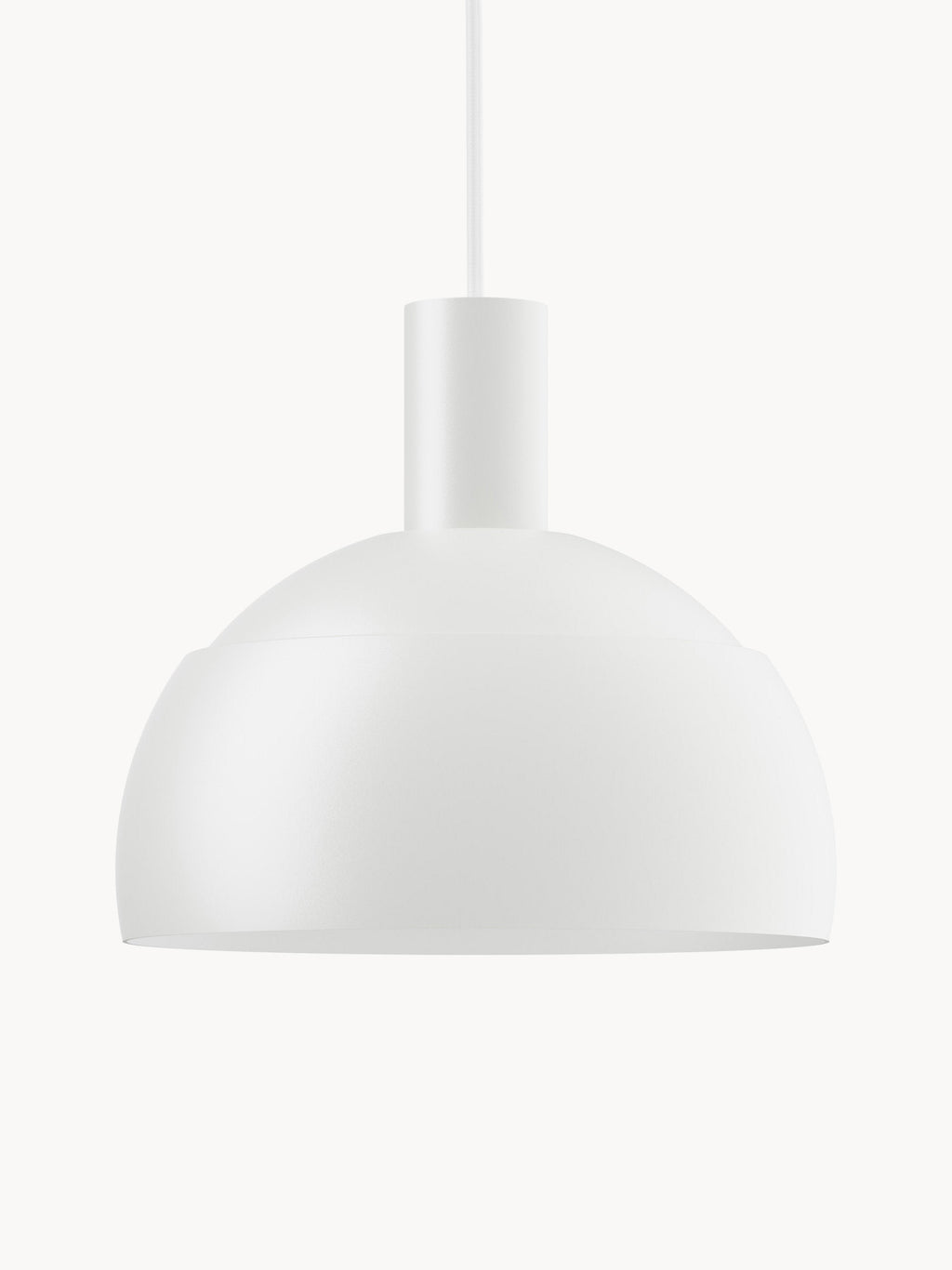 Gallery image 1 - Small Pendant Light FJ Elements