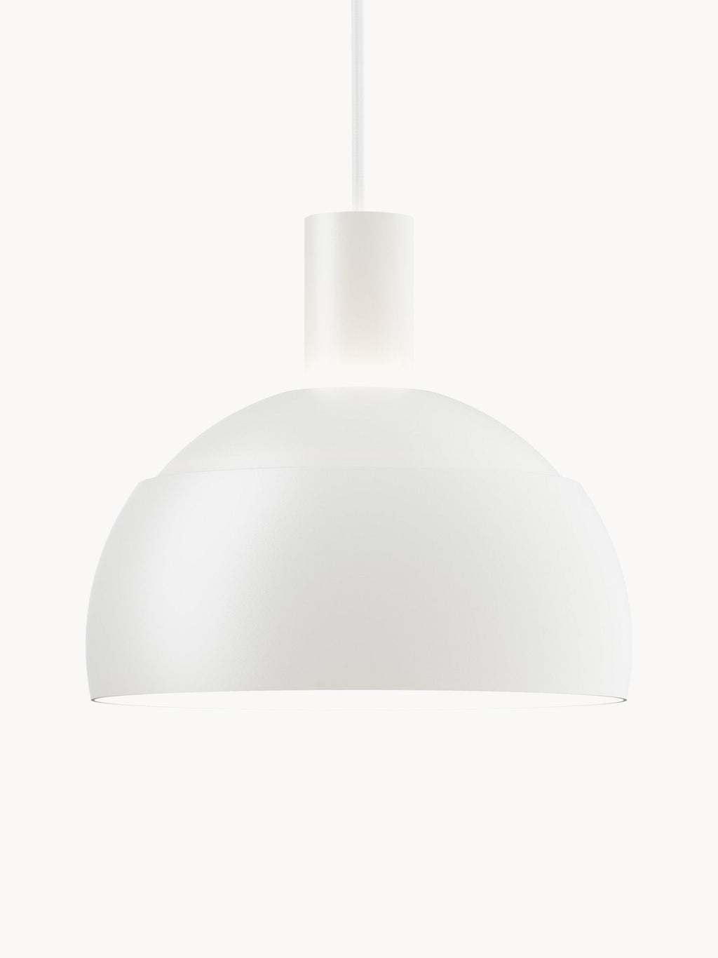Elements Small Pendant Light FJ