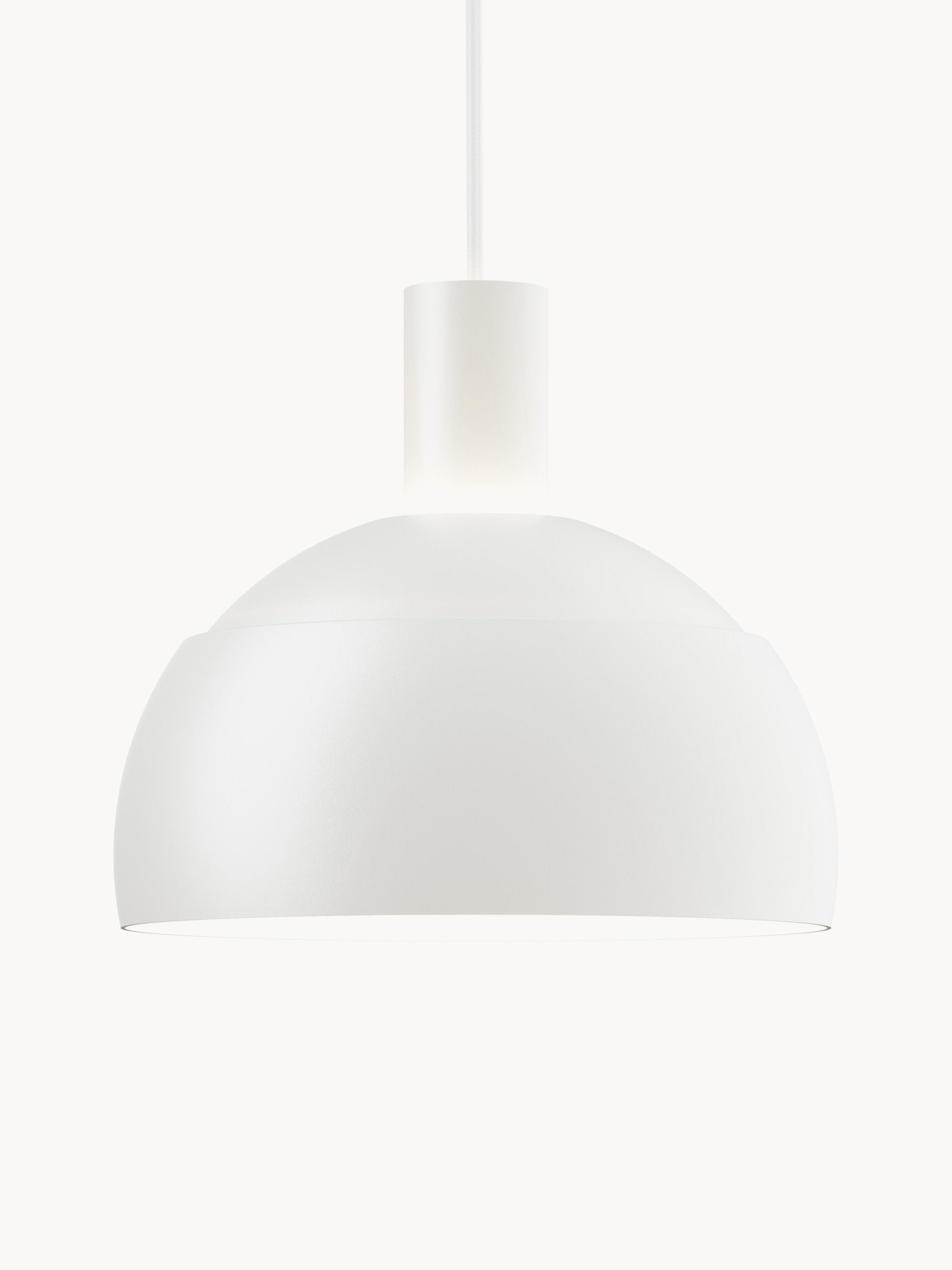 Elements Small Pendant Light FJ