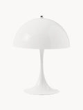 Gallery image 1 - Dimmable Portable LED Table Lamp Panthella 250, Design Verner Panton