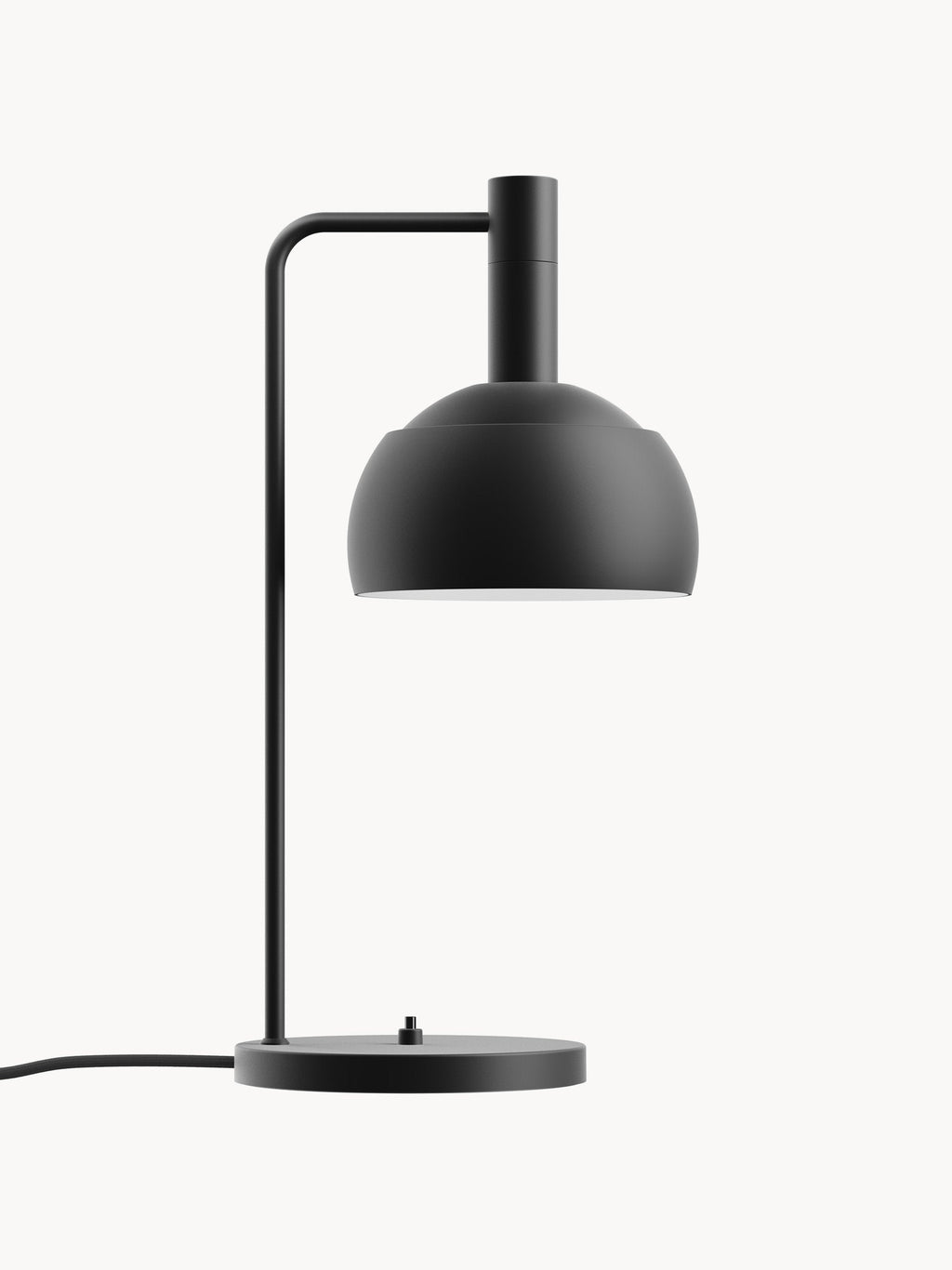 Gallery image 1 - Table Lamp FJ Elements
