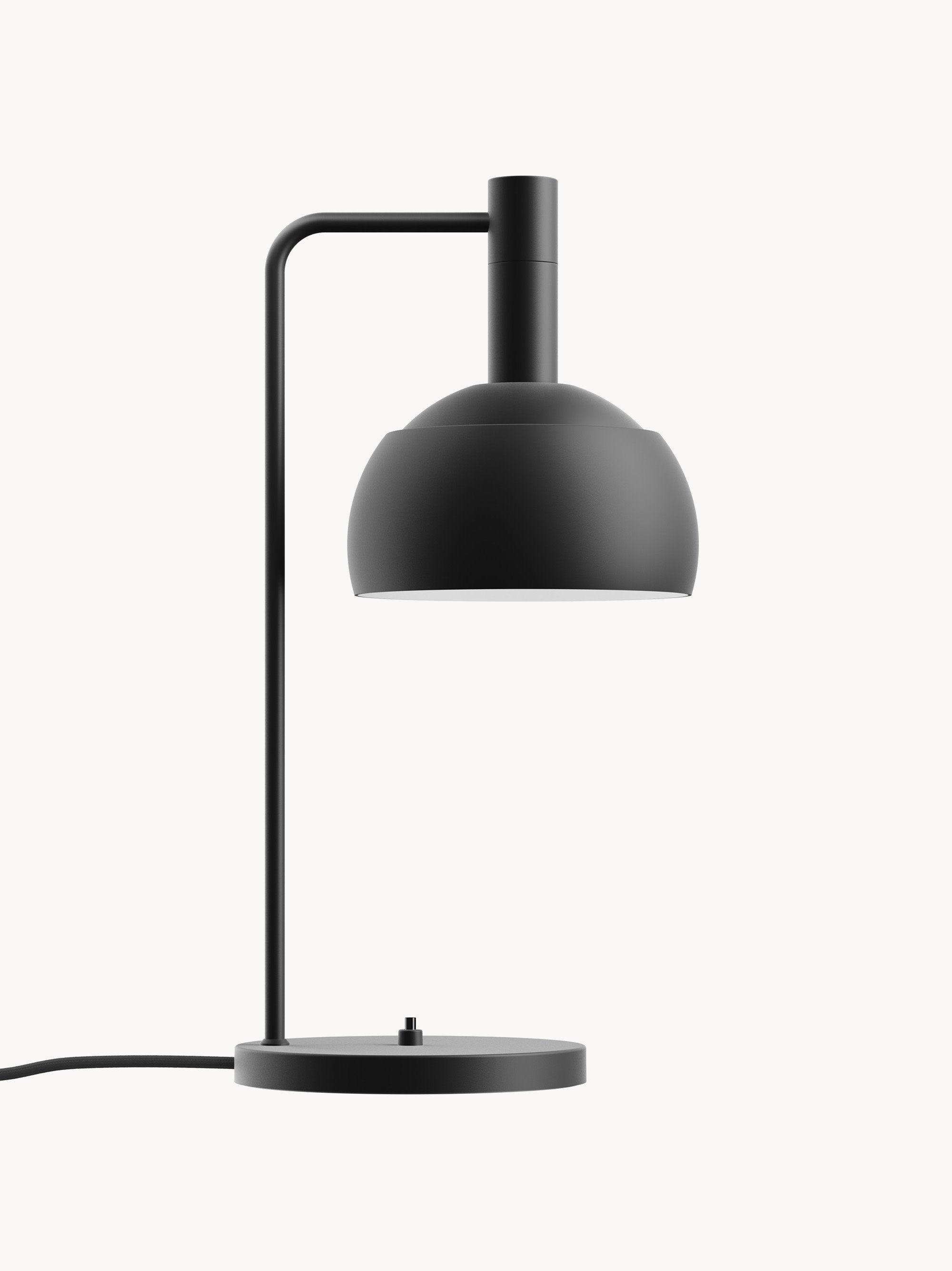Gallery image 1 - Table Lamp FJ Elements