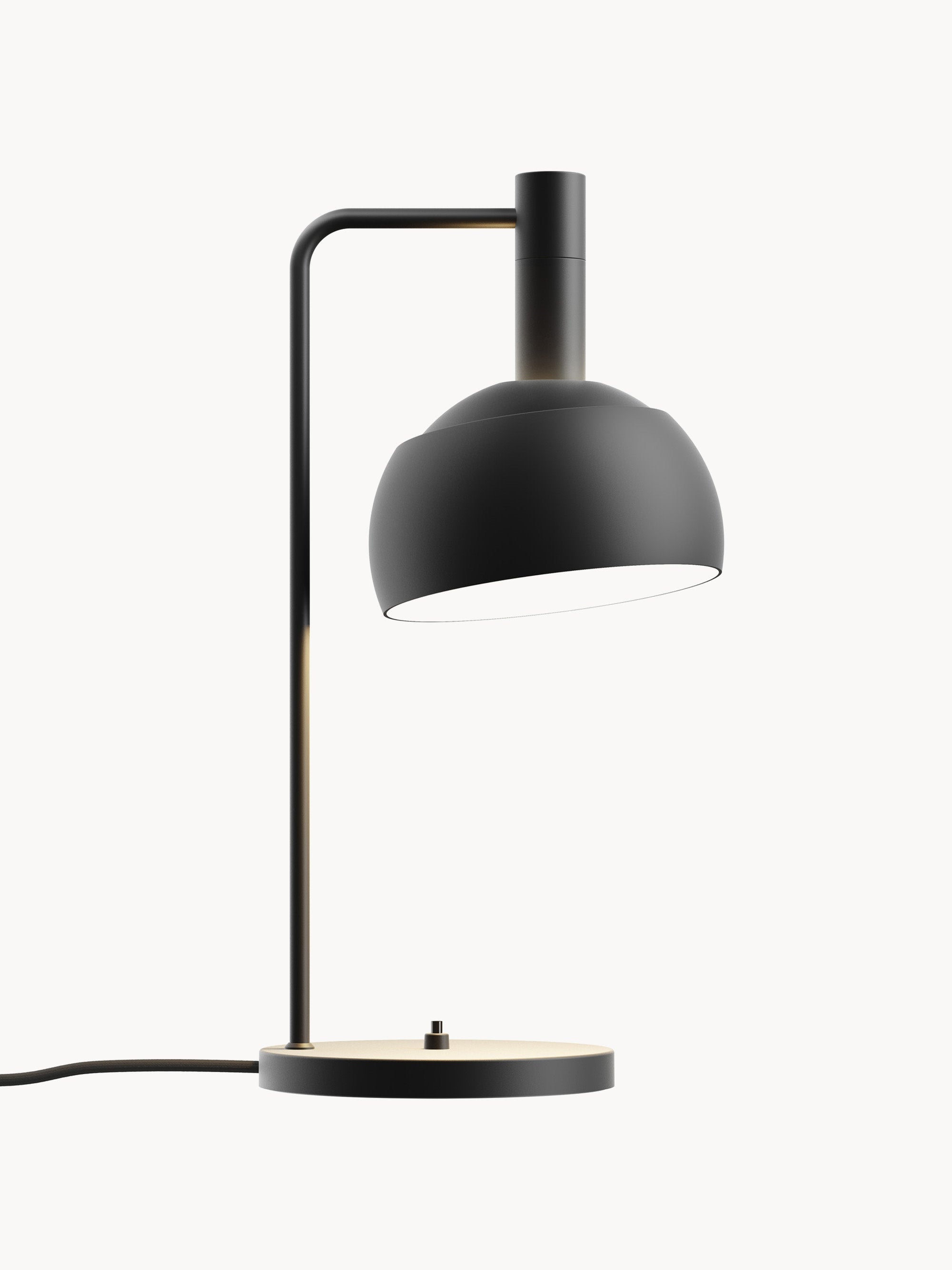 Elements Table Lamp FJ