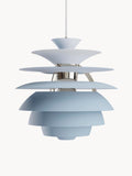 Gallery image 1 - Pendant Light PH Snowball