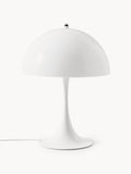 Gallery image 1 - Table Lamp Panthella 320, Design Verner Panton
