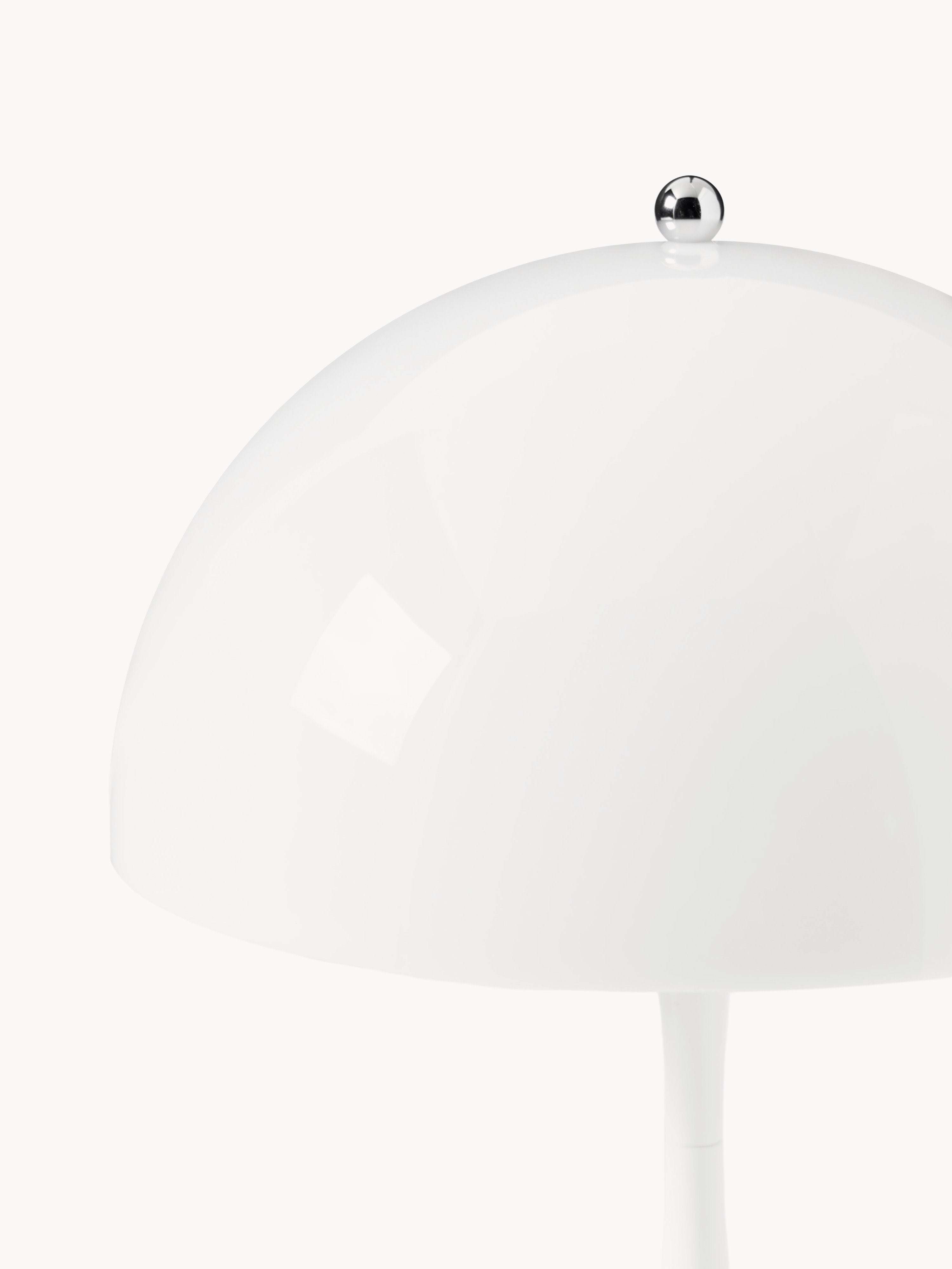 Table Lamp Panthella 320, Design Verner Panton