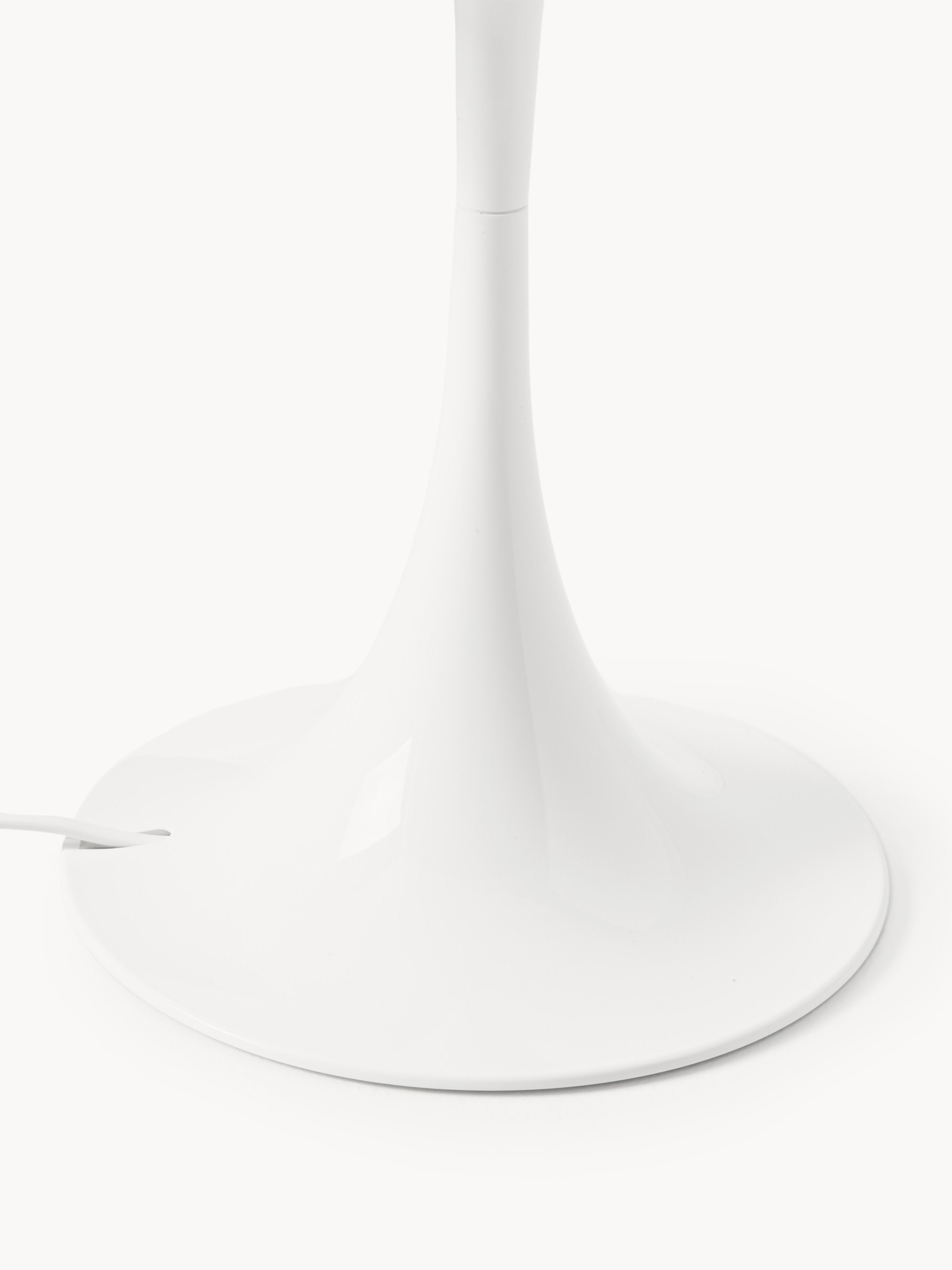 Table Lamp Panthella 320, Design Verner Panton