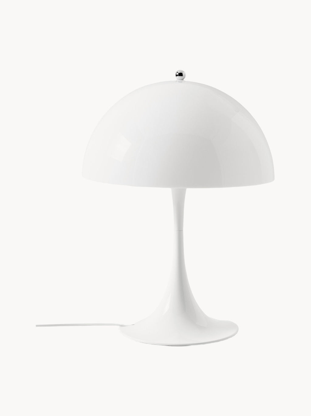 Table Lamp Panthella 320, Design Verner Panton