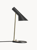 Gallery image 1 - Table Lamp AJ