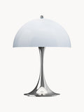 Gallery image 1 - Dimmable Portable LED Table Lamp Panthella 250, Design Verner Panton