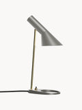 Gallery image 1 - Table Lamp AJ