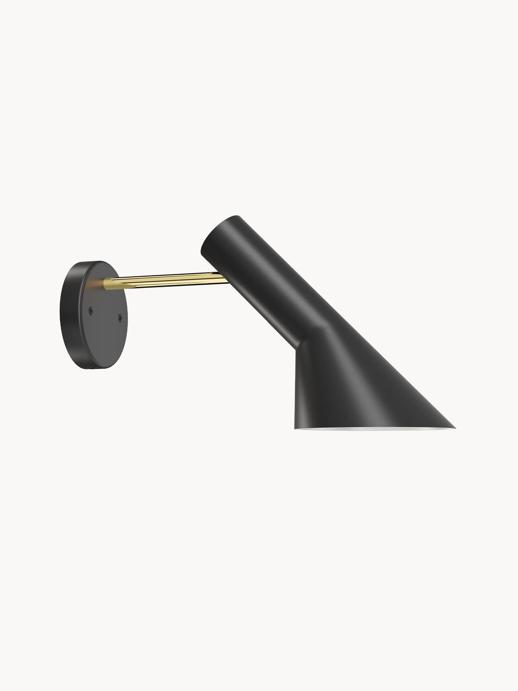 Gallery image 1 - Wall Lamp AJ