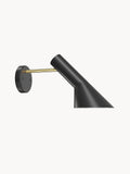 Gallery image 1 - Wall Lamp AJ