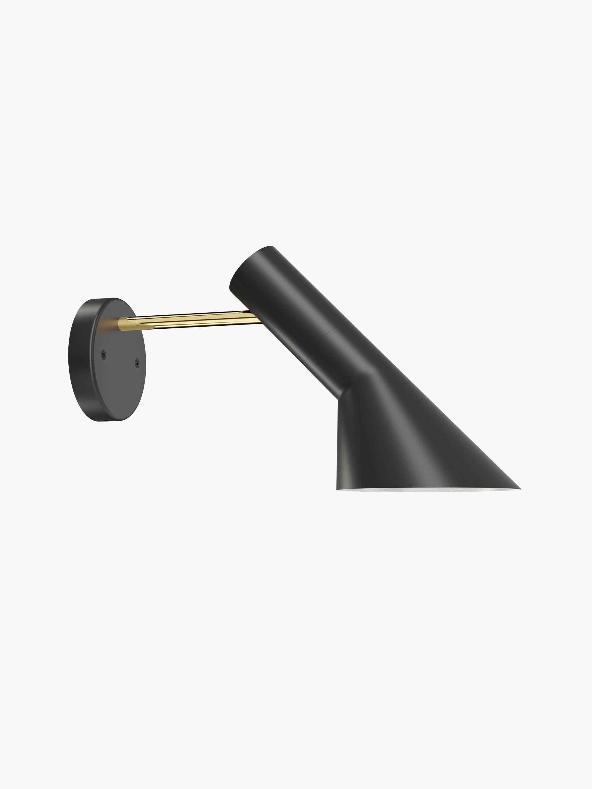 Gallery image 1 - Wall Lamp AJ