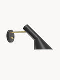 Gallery image 1 - Wall Lamp AJ