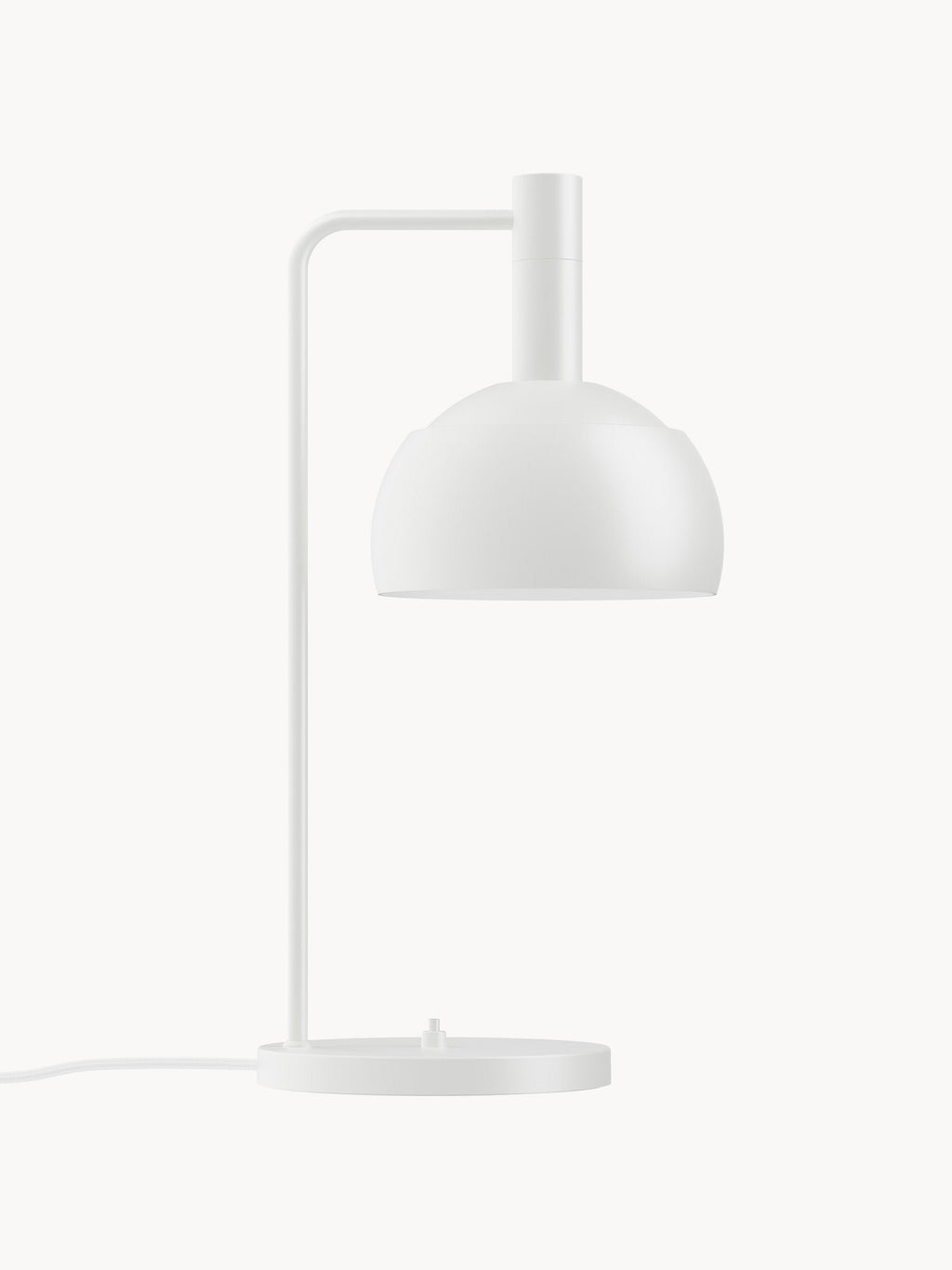 Gallery image 1 - Table Lamp FJ Elements