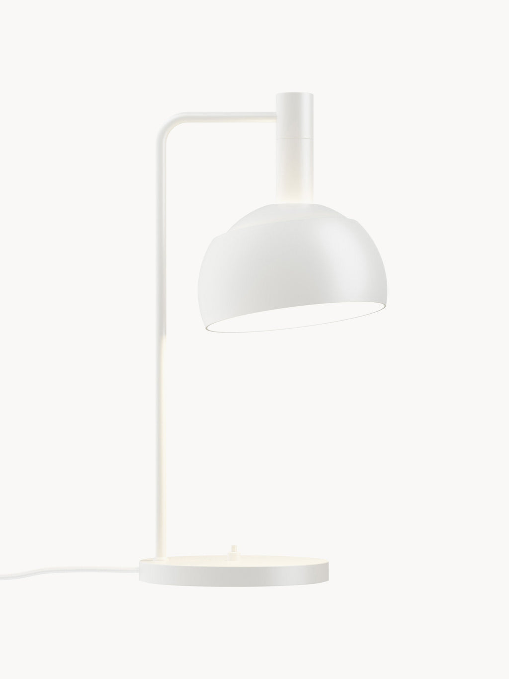 Elements Table Lamp FJ