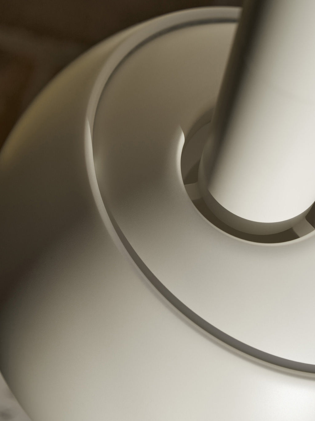 Elements Table Lamp FJ