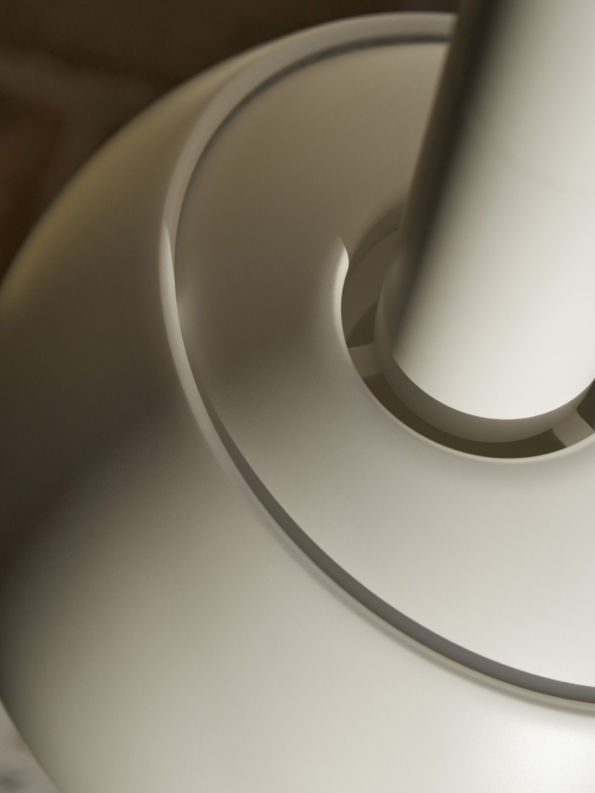 Elements Table Lamp FJ