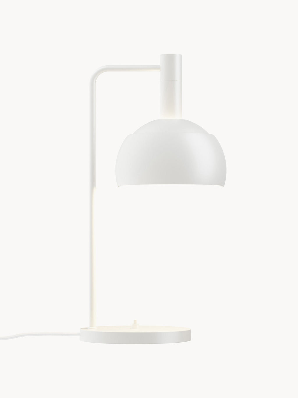 Elements Table Lamp FJ