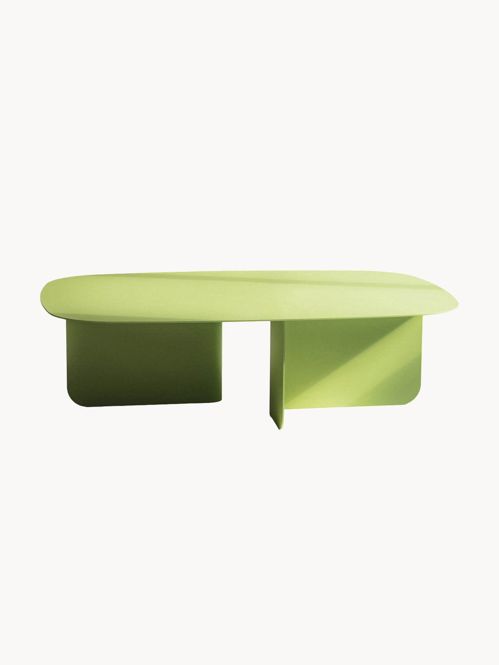 Gallery image 1 - Handmade Coffee Table Livia