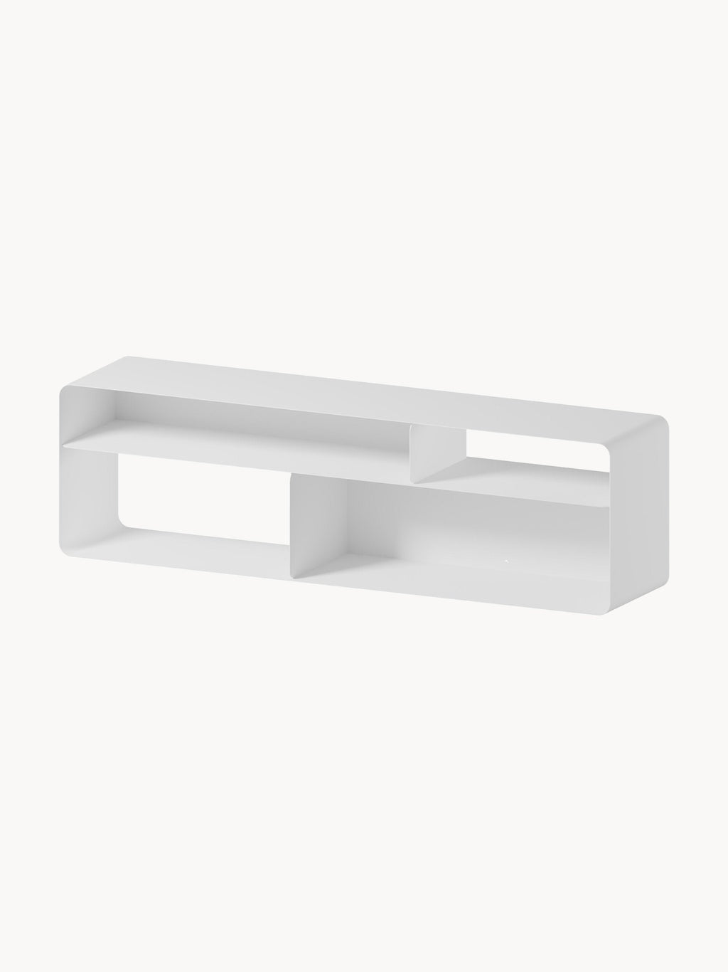 Gallery image 1 - Lowboard Tavir