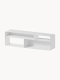 Gallery image 1 - Lowboard Tavir